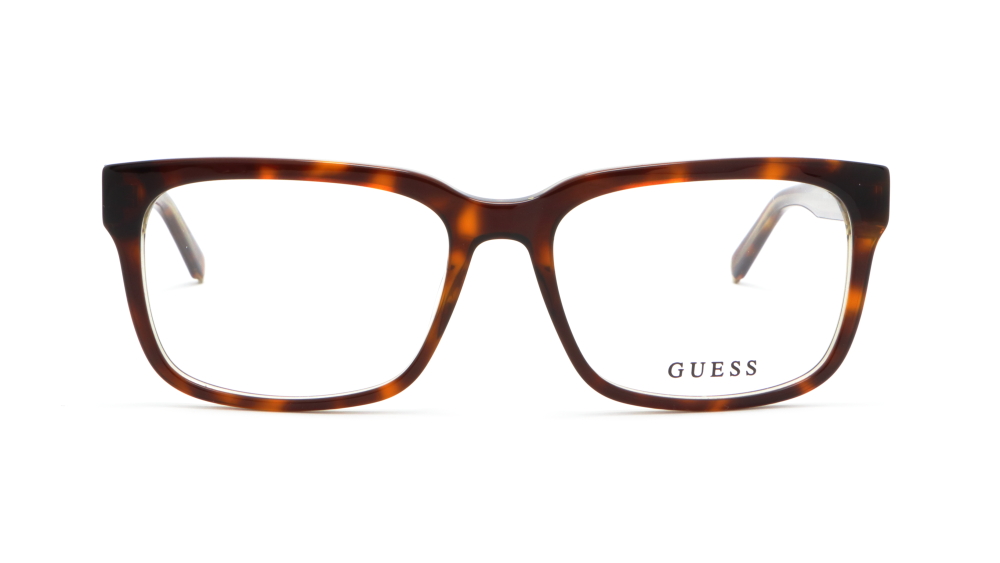 oprava-dlya-okulyariv-guess-gu50084-052-1