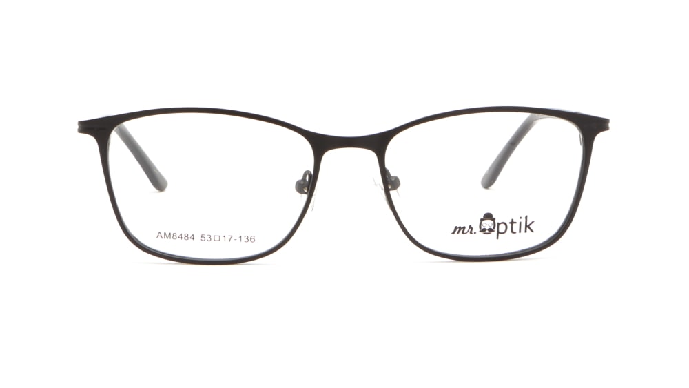 oprava-dlya-okulyariv-mr-optik-am8484-c6 (5)