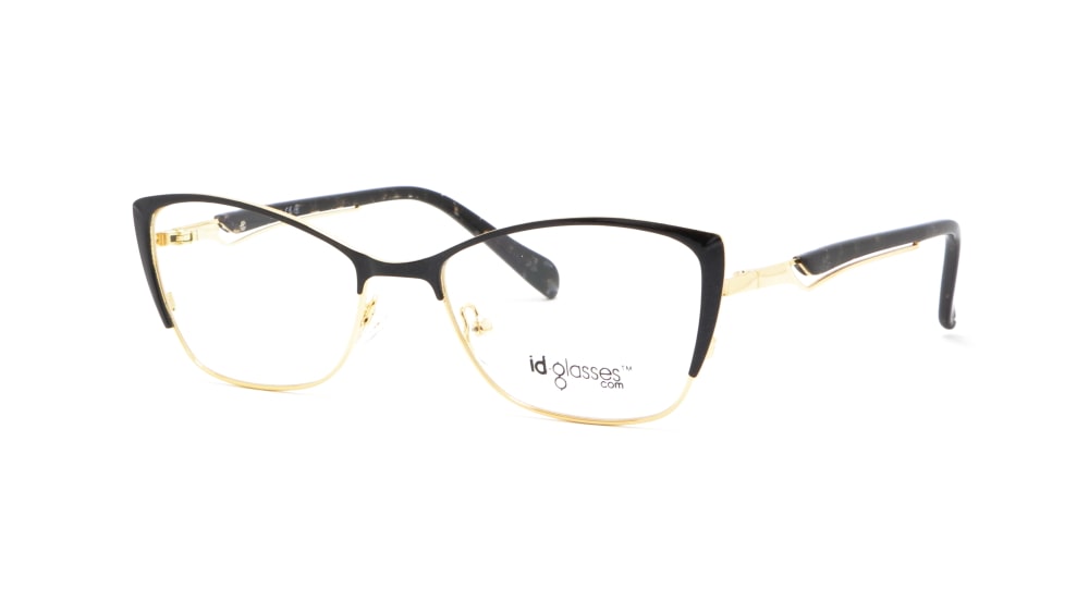 oprava-dlya-okulyariv-id-glasses-8456-c1 (1)