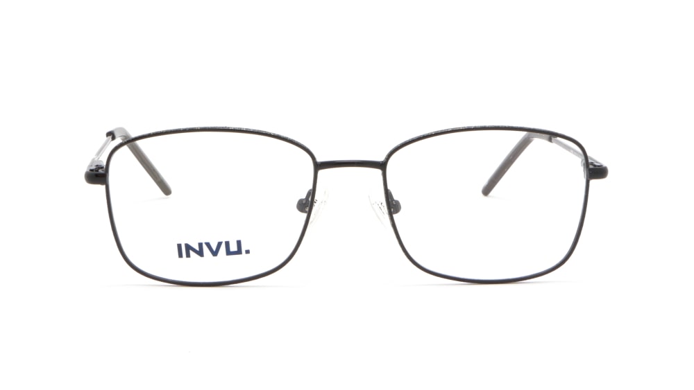 oprava-dlya-okulyariv-invu-b-3107a (5)