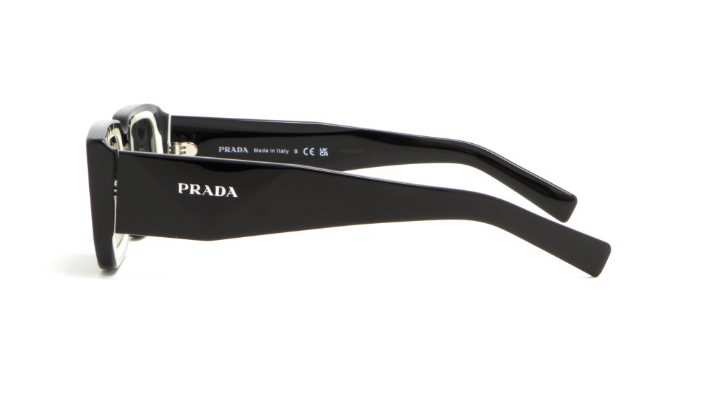 soncezakhisni-okulyari-prada-spr-06y09q5so-3
