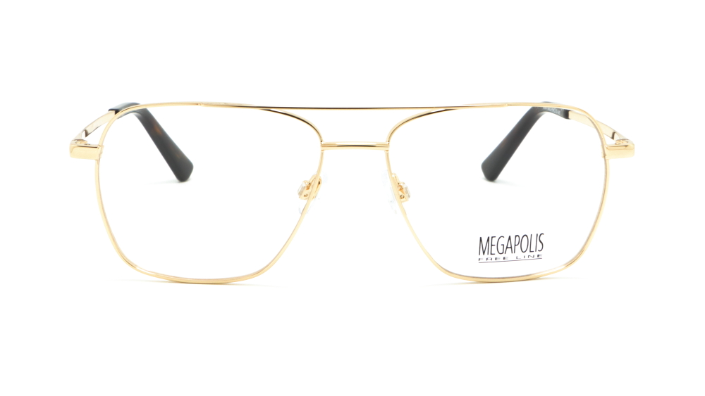 oprava-dlya-okulyariv-megapolis-2330-gold-1
