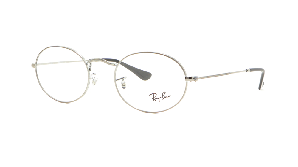 oprava-dlya-okulyariv-ray-ban-rb3547v-2502-2