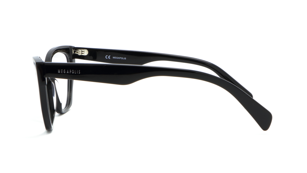 oprava-dlya-okulyariv-megapolis-1363-black-3