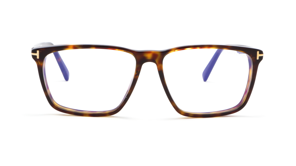 oprava-dlya-okulyariv-tom-ford-tf5959b-052-1