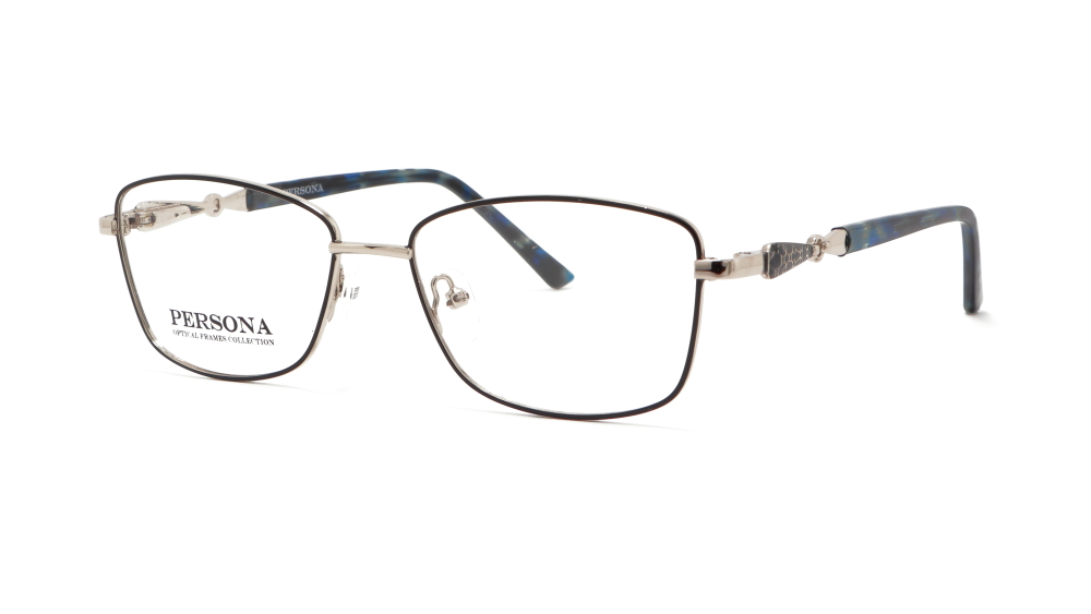 oprava-dlya-okulyariv-persona-5858-a-2