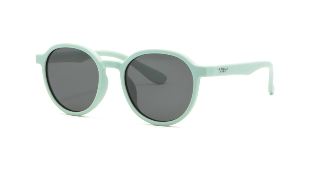 soncezahisni-okulyari-la-stella-105-c11-2