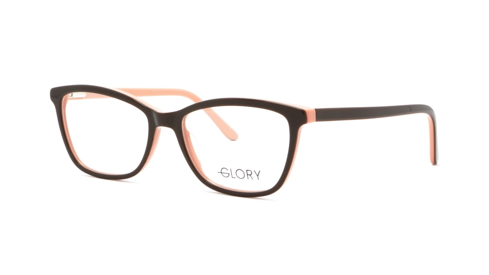 oprava-dlya-okulyariv-glory-565-brown (1)