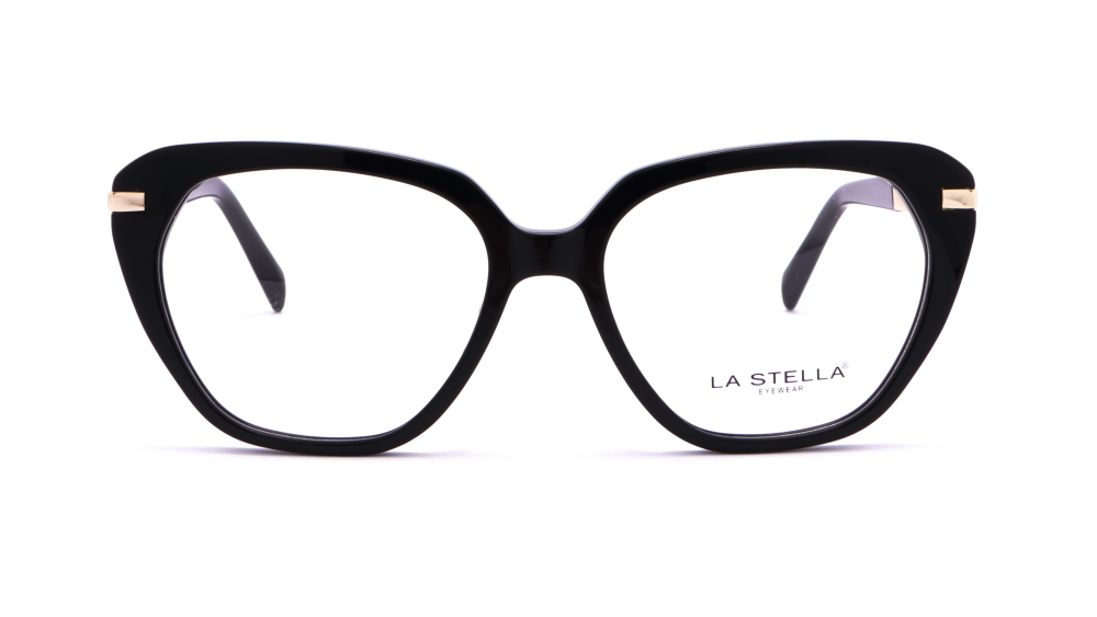 oprava-dlya-okulyariv-la-stella-744-s1-1