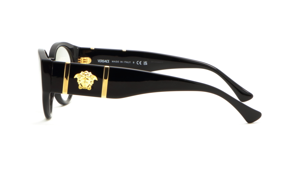 oprava-dlya-okulyariv-versace-ve3345-gb1-3