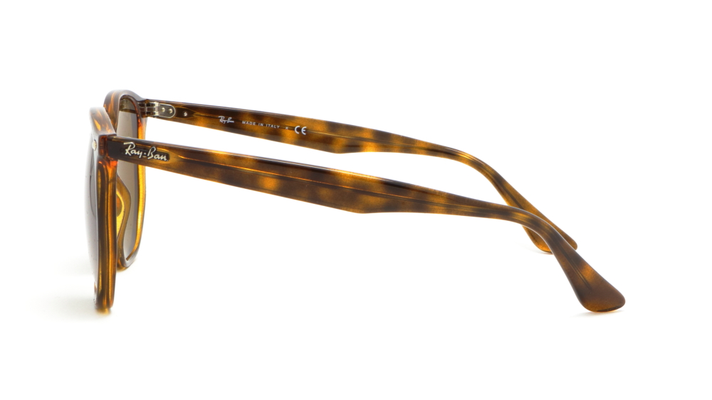 soncezakhisni-okulyari-ray-ban-rb4306-71073-3