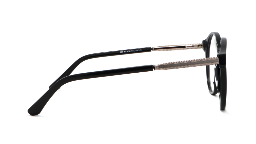 oprava-dlya-okulyariv-rico-mirado-363-black-52-4