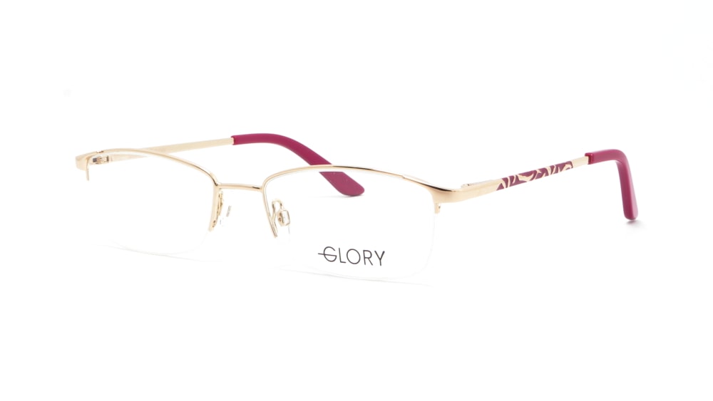 oprava-dlya-okulyariv-glory-241-pink (1)