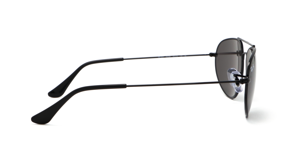 soncezahisni-okulyari-ray-ban-rb-3945-002b1-4