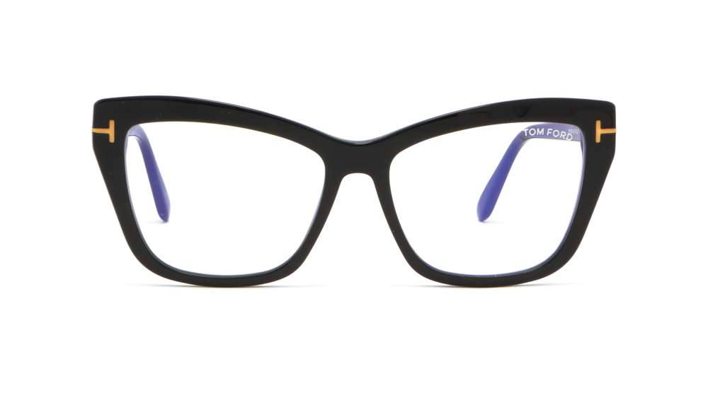 oprava-dlya-okulyariv-tom-ford-tf5826b-001-1