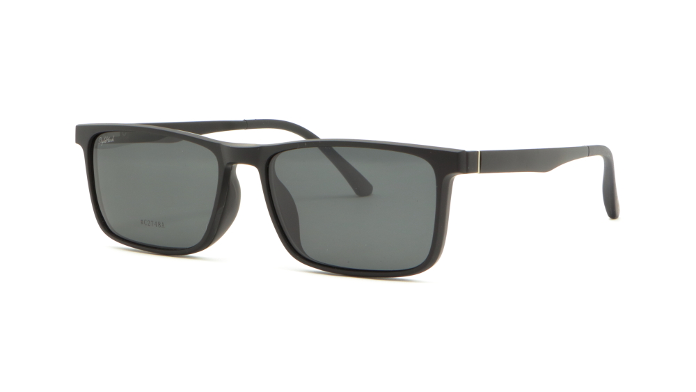 oprava-dlya-okulyariv-stylemark-c2748-a-2