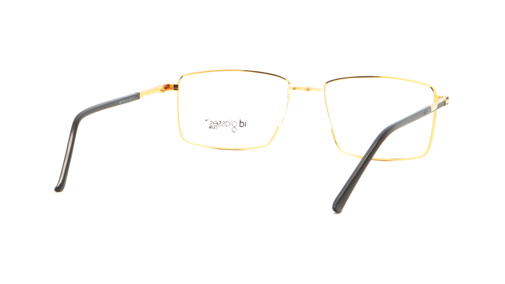 oprava-dlya-okulyariv-id-glasses-1920-c1-5