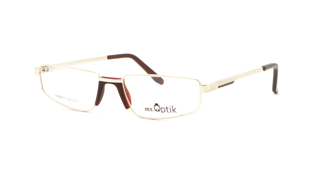 oprava-dlya-okulyariv-mr-optik-am8611c4-2