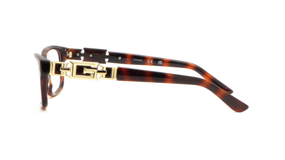 oprava-dlya-okulyariv-guess-gu2986-052-3