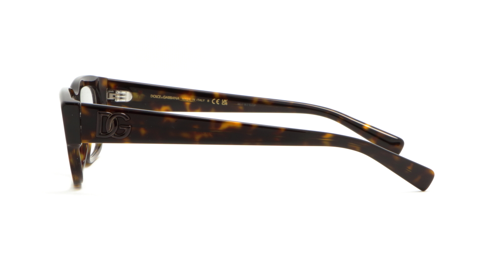 soncezakhisni-okulyari-dolce-gabbana-dg3381-502-3