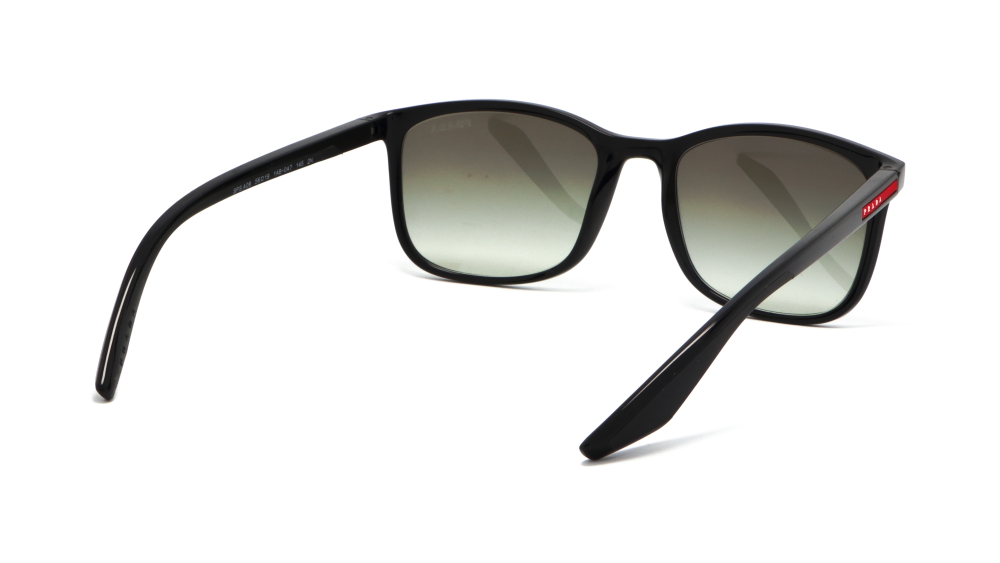 soncezahisni-okulyari-prada-sps-a08-1ab0a7-5