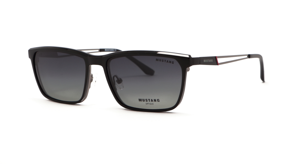 oprava-dlya-okulyariv-mustang-mu7412-c03-klipon-2