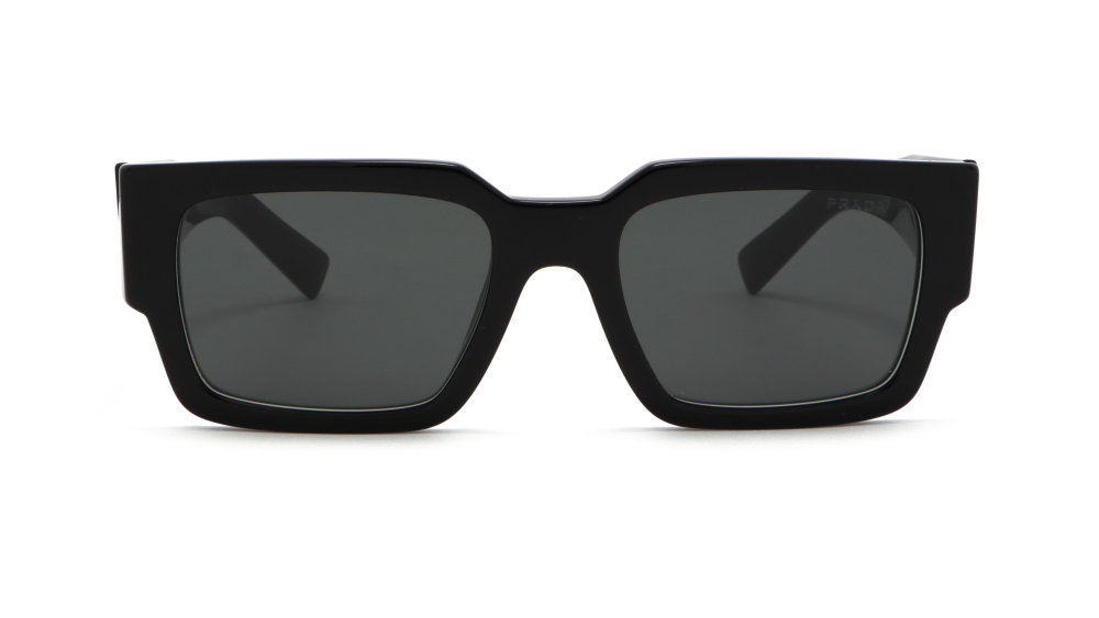 soncezahisni-okulyari-prada-spr-b17-16k08z-1