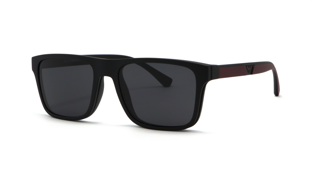 oprava-dlya-okulyariv-emporio-armani-ea4115-50421w-klipon-2