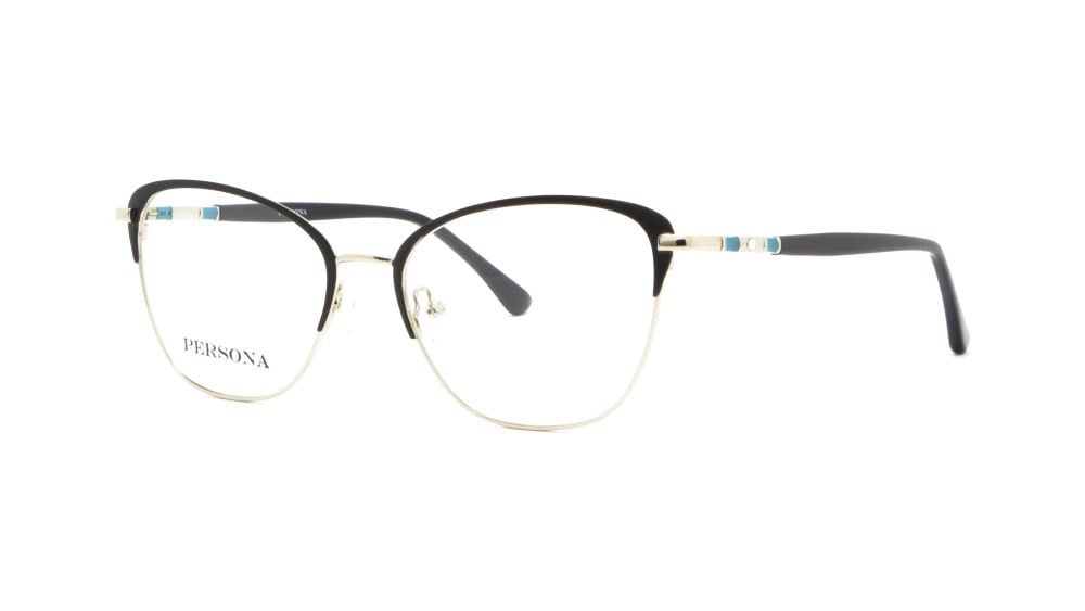 oprava-dlya-okulyariv-persona-5516a (5)