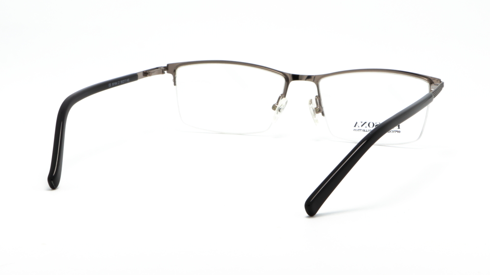 oprava-dlya-okulyariv-persona-5016a-c1-56-5