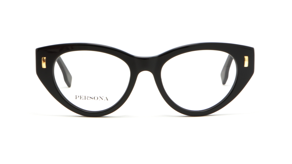 oprava-dlya-okulyariv-persona-6685a-1