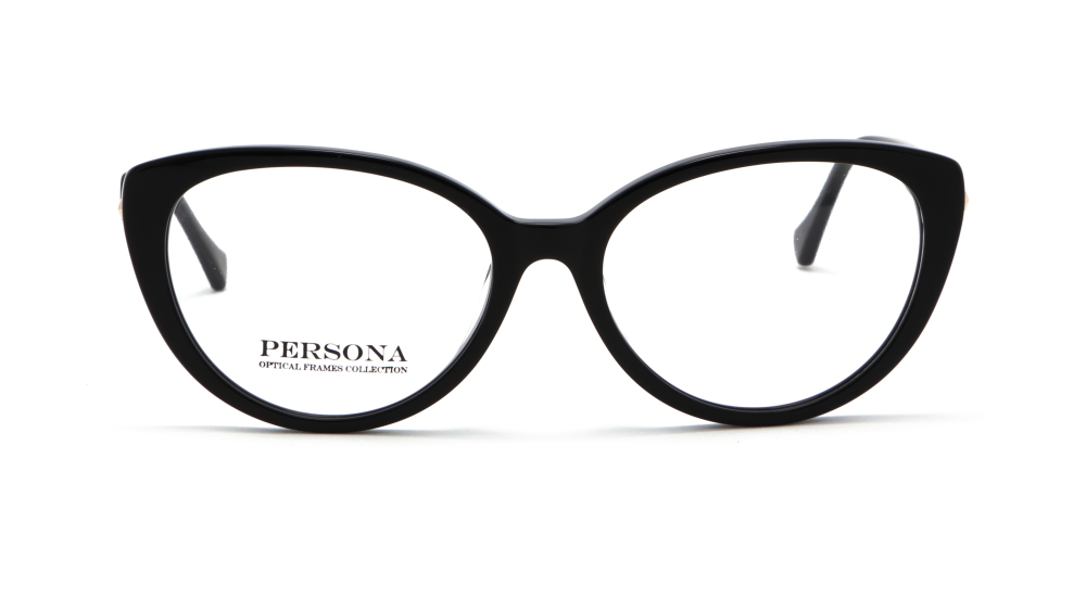 oprava-dlya-okulyariv-persona-6768a-c1-54-1