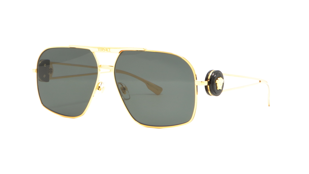 soncezahisni-okulyari-versace-ve2269-100287-2