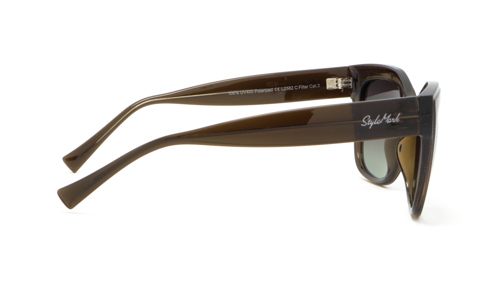 soncezakhisni-okulyari-stylemark-l2582c-4