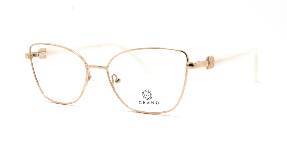 oprava-dlya-okulyariv-grand-2054-c2-55-2