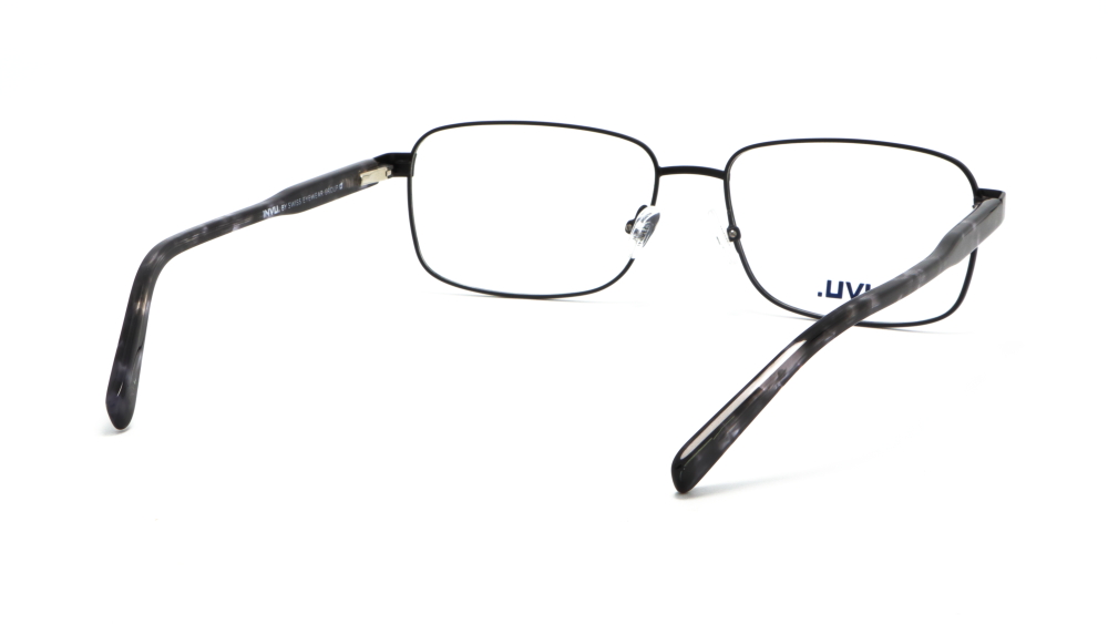 oprava-dlya-okulyariv-invu-ib-32600a-60-5