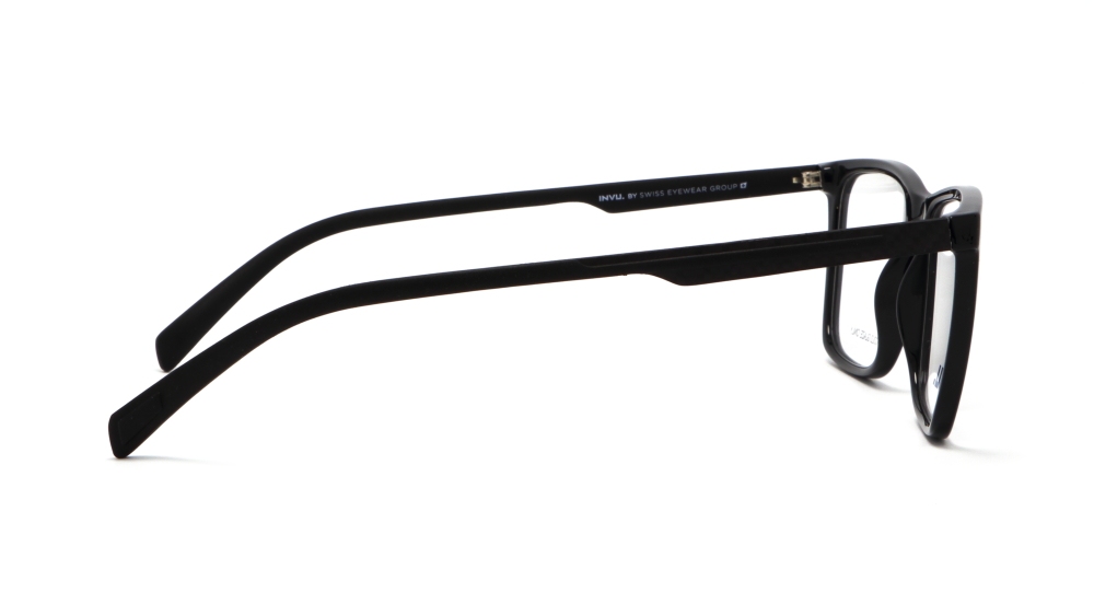 oprava-dlya-okulyariv-invu-ib42523a-53-4