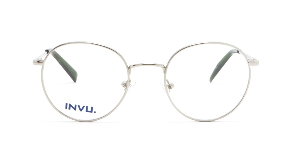 oprava-dlya-okulyariv-invu-b-3104c (1)