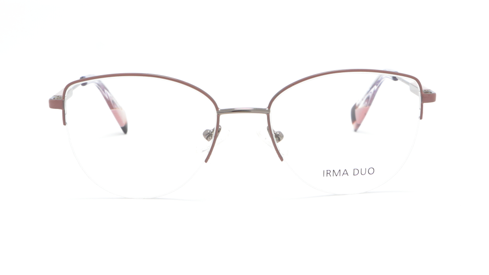 oprava-dlya-okulyariv-irma-duo-f632-c7-1