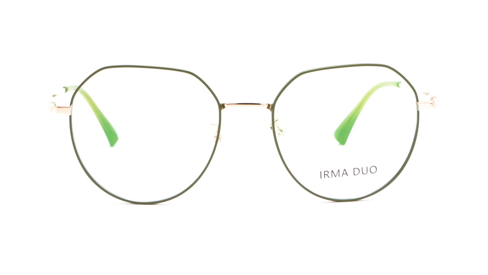 oprava-dlya-okulyariv-irma-duo-h90554-c6-1