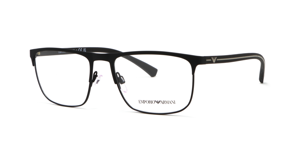 oprava-dlya-okulyariv-emporio-armani-ea1079-3094-55-2
