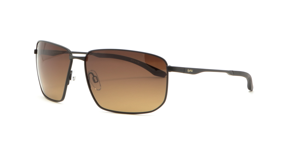 soncezakhisni-okulyari-stylemark-l1527b-2