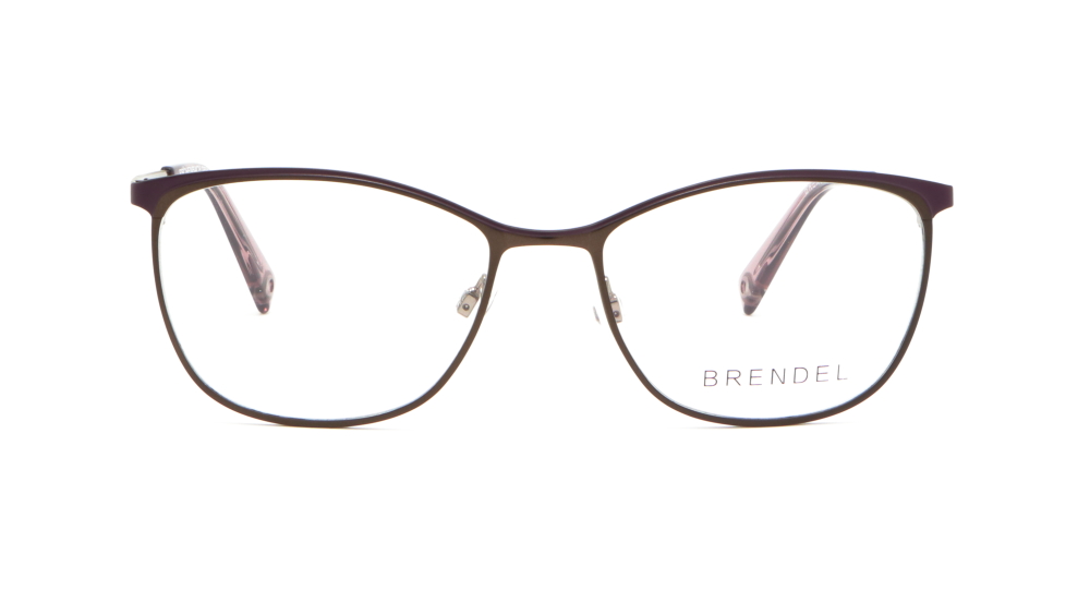 oprava-dlya-okulyariv-brendel-902344-30-1