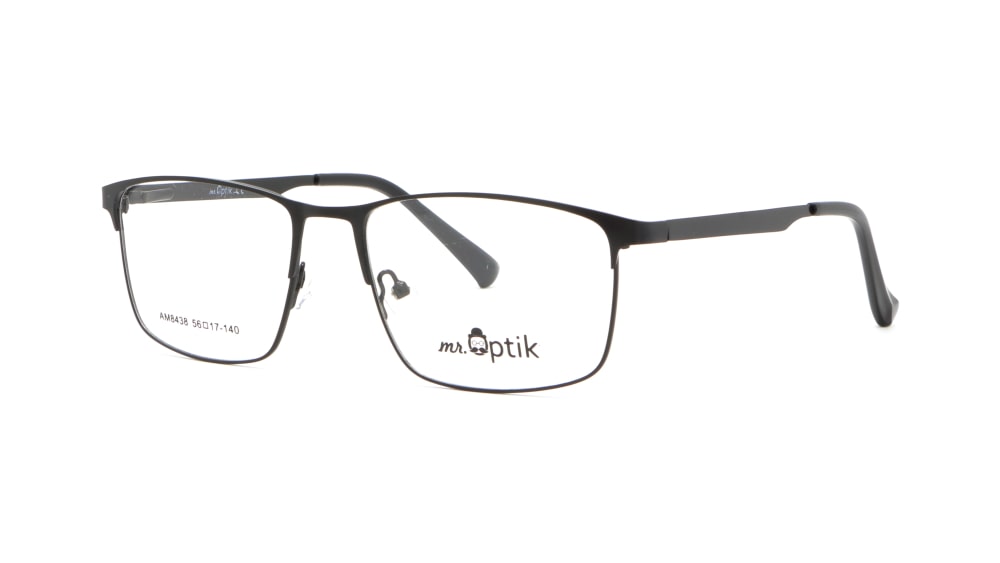 oprava-dlya-okulyariv-mr-optik-am8438-c6 (1)