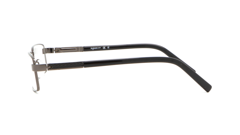 oprava-dlya-okulyariv-id-glasses-g1725-c3-3