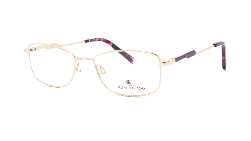 oprava-dlya-okulyariv-rico-mirado-357-violet-2