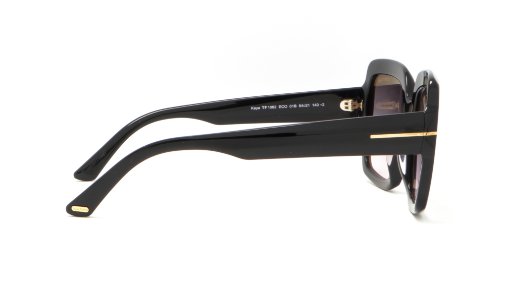 soncezakhisni-okulyari-tom-ford-tf1082-01b-4