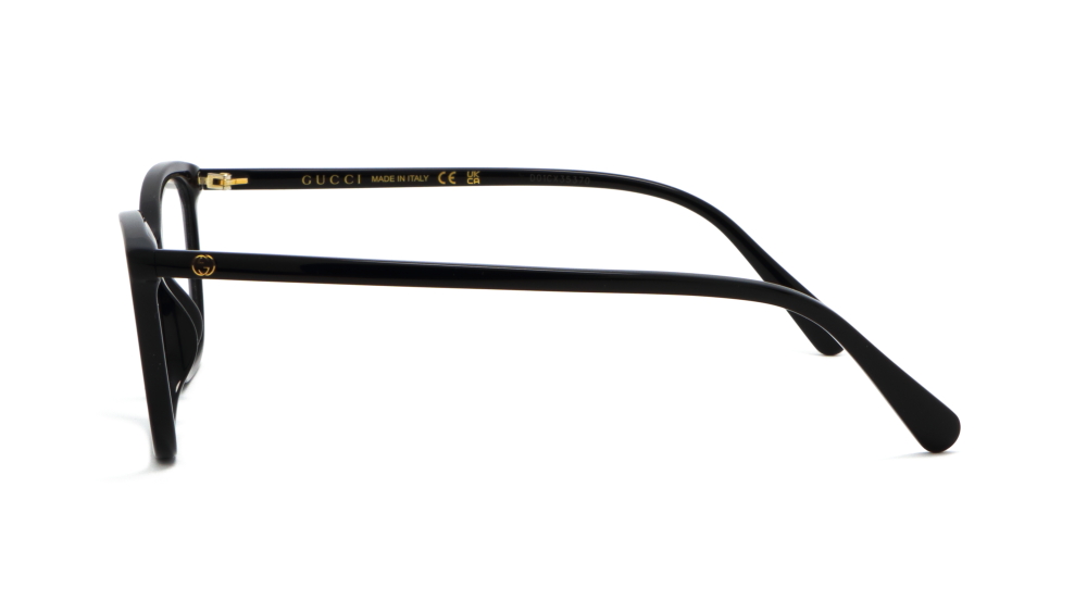 oprava-dlya-okulyariv-gucci-gg19300-001-3