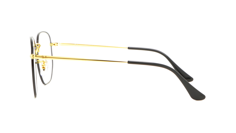 oprava-dlya-okulyariv-ray-ban-rb6448-3175-3