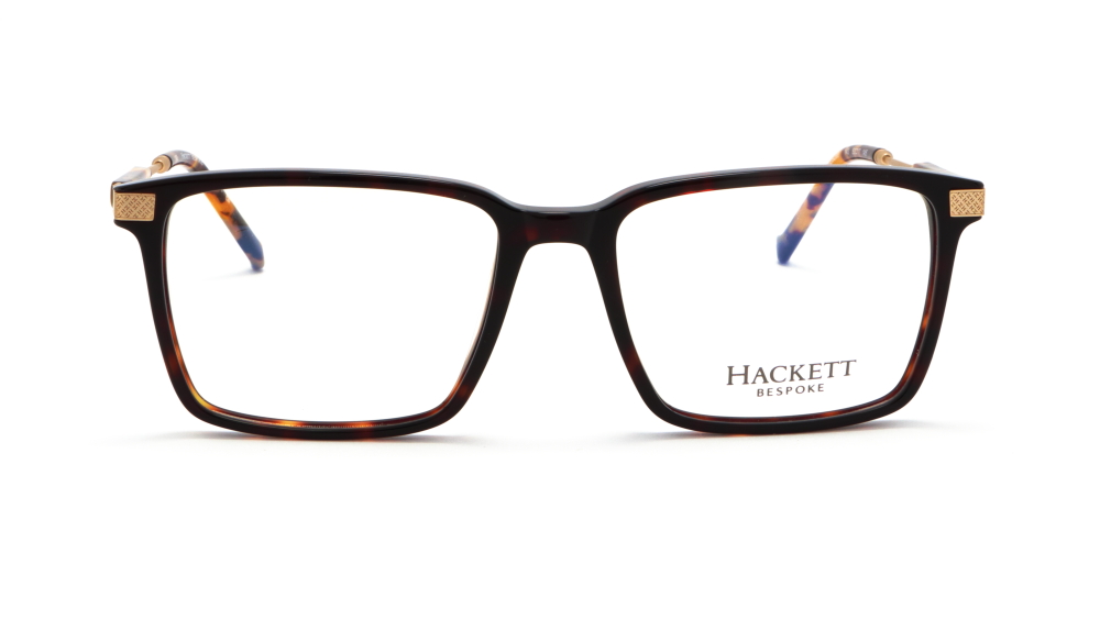 oprava-dlya-okulyariv-hackett-bespoke-heb-288-143-1